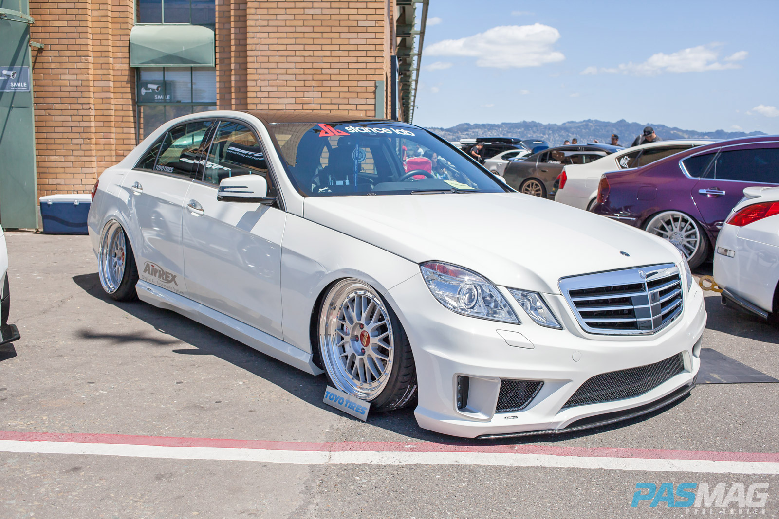 PASMAG SPOCOM NorCal San Francisco California 2014 Paual Nguyen IMG 1038