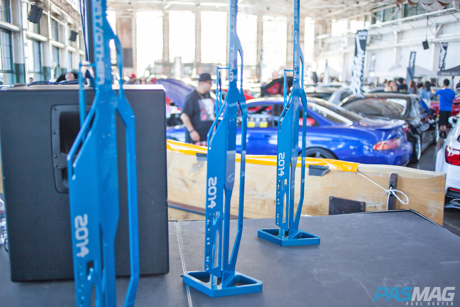 PASMAG SPOCOM NorCal San Francisco California 2014 Paual Nguyen IMG 1168