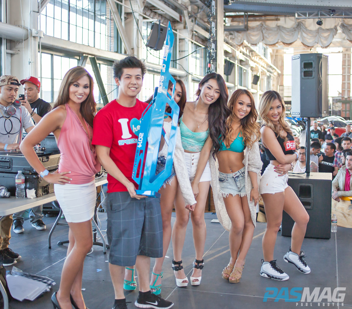 PASMAG SPOCOM NorCal San Francisco California 2014 Paual Nguyen IMG 1284