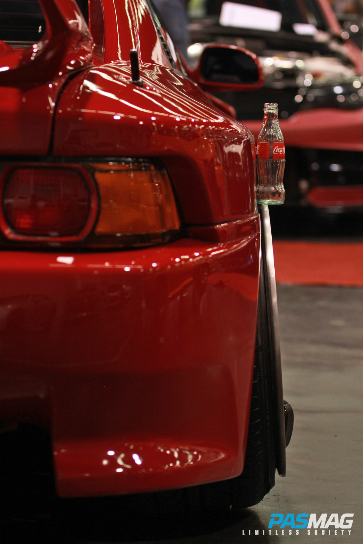 PASMAG SPOCOM Anaheim California July 12 2014 Limitless Society Event Photo Coverage 5759