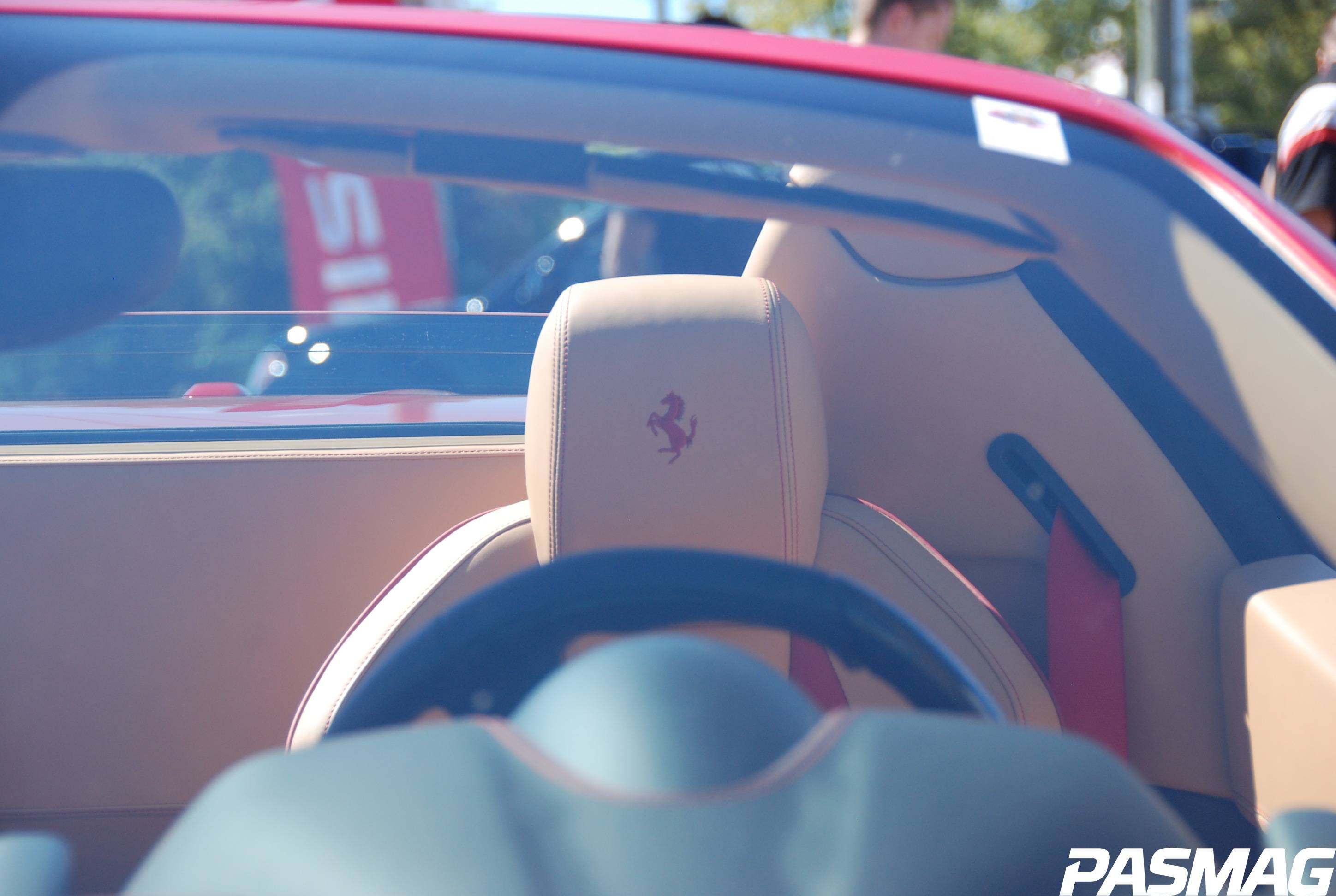 Sherway Nissan Modified Show N Shine Mega Meet