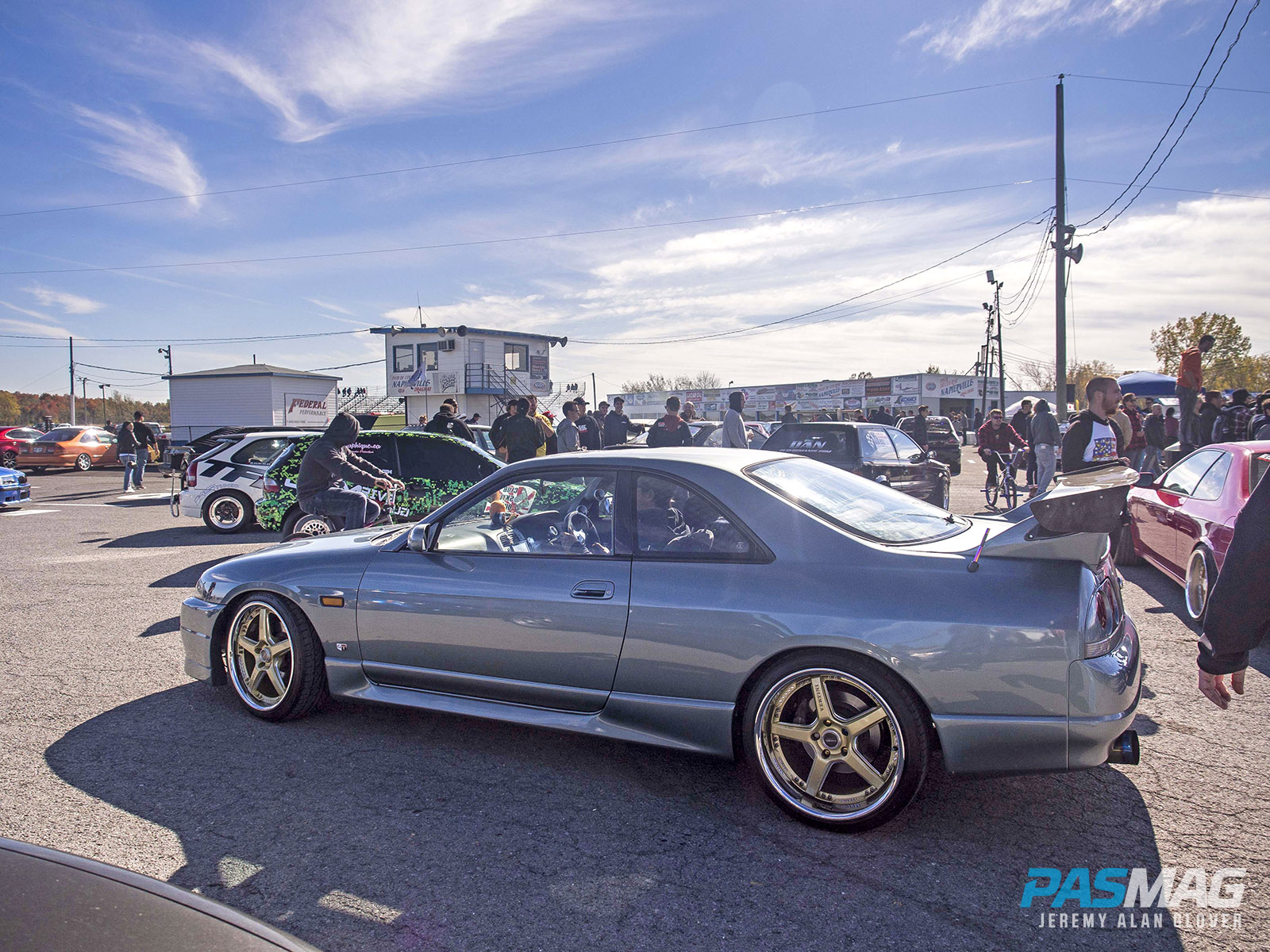 PASMAG Skyrise Modified October13 2014 Skyline GTR R32 R33 R34 R335 JAGIMAGING 130660