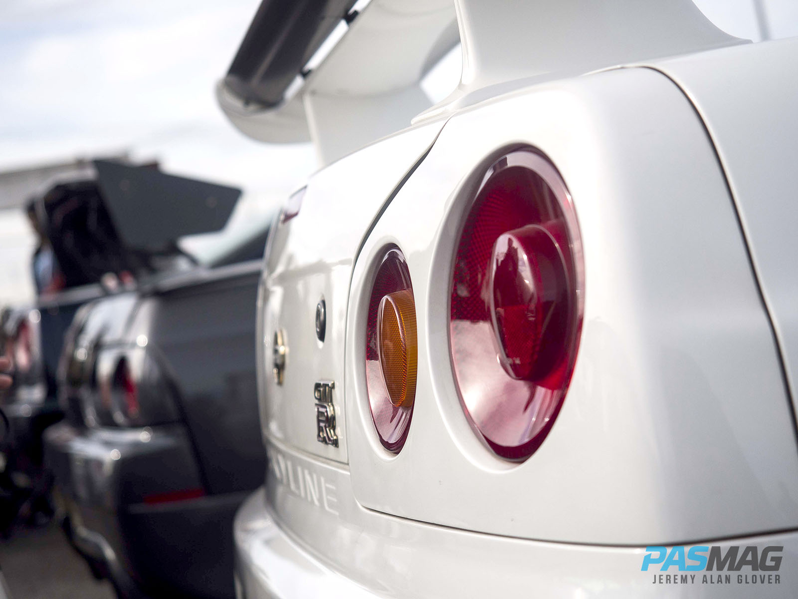 PASMAG Skyrise Modified October13 2014 Skyline GTR R32 R33 R34 R335 JAGIMAGING 130991