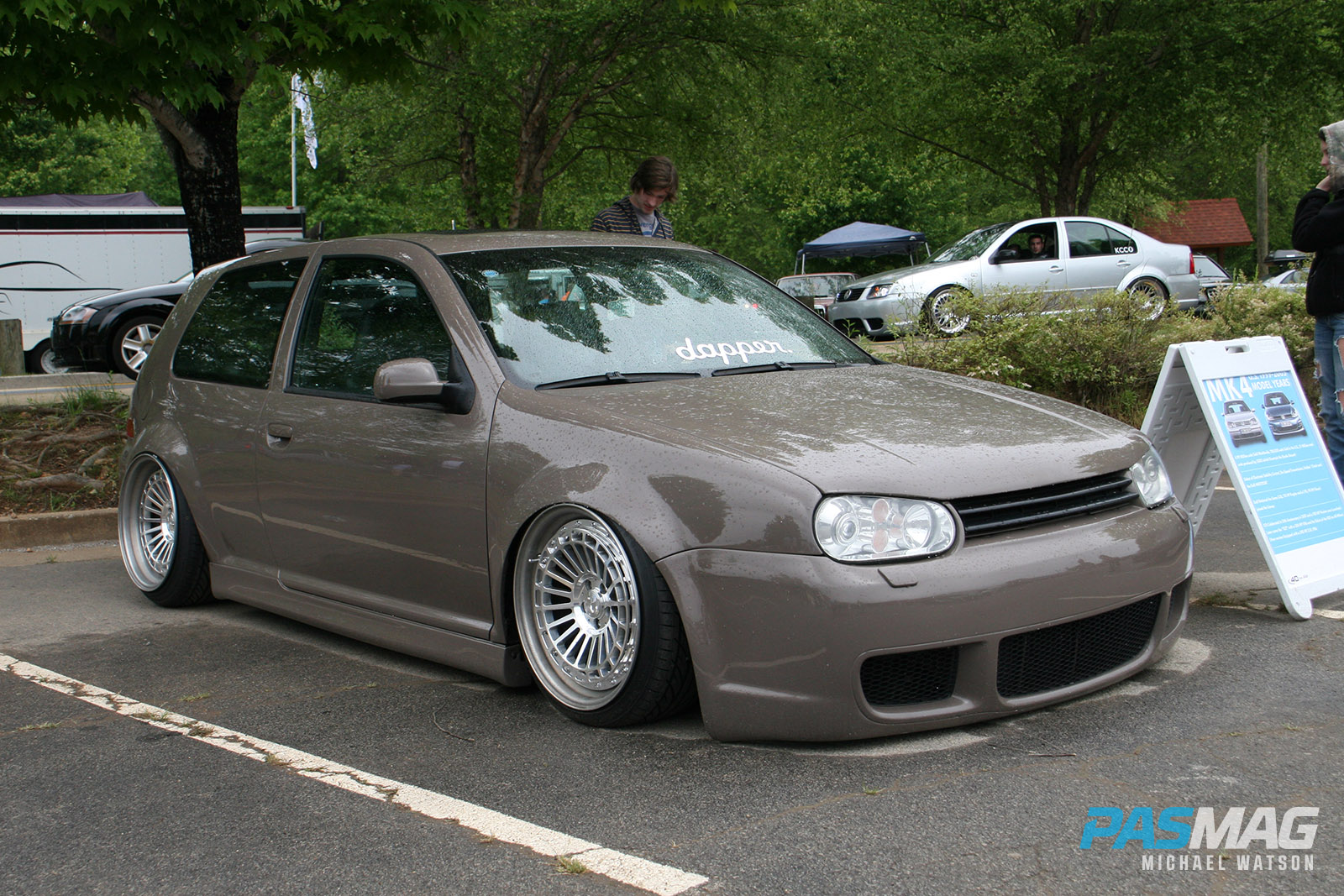 PASMAG Southern Worthersee SOWO Helen Georgia 2014 IMG 5294
