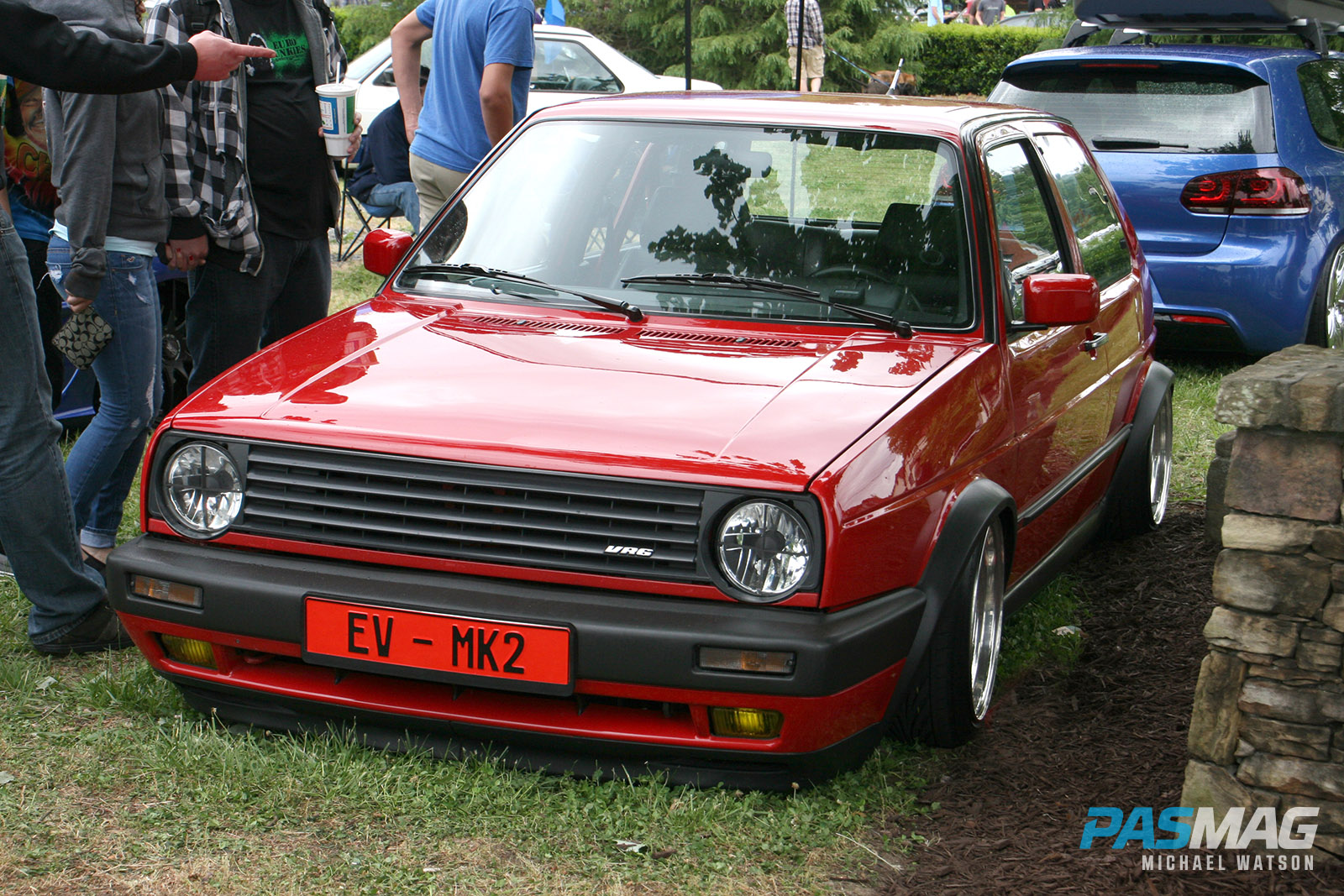 PASMAG Southern Worthersee SOWO Helen Georgia 2014 IMG 5322
