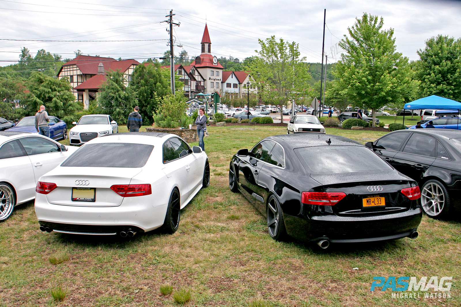 PASMAG Southern Worthersee SOWO Helen Georgia 2014 IMG 5337 v2