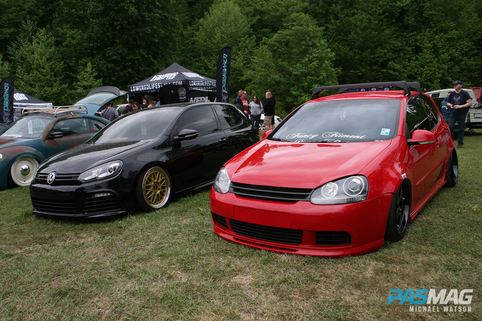 PASMAG Southern Worthersee SOWO Helen Georgia 2014 IMG 5349