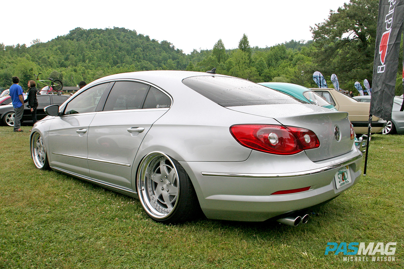 PASMAG Southern Worthersee SOWO Helen Georgia 2014 IMG 5369