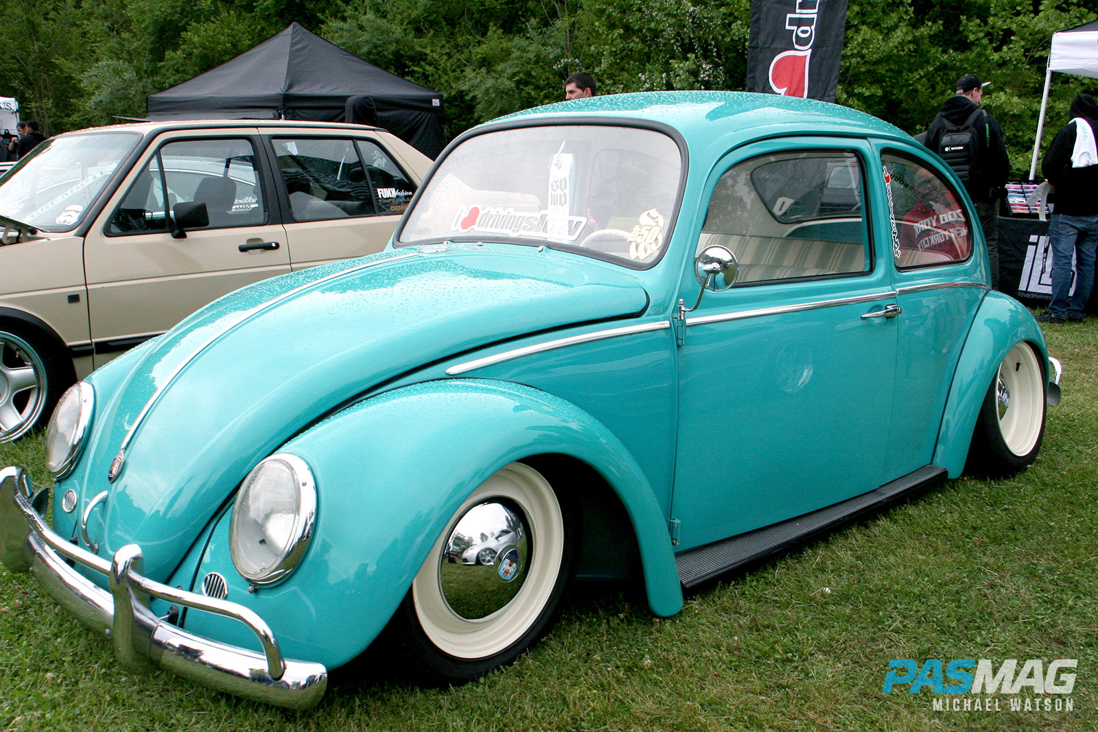 PASMAG Southern Worthersee SOWO Helen Georgia 2014 IMG 5373