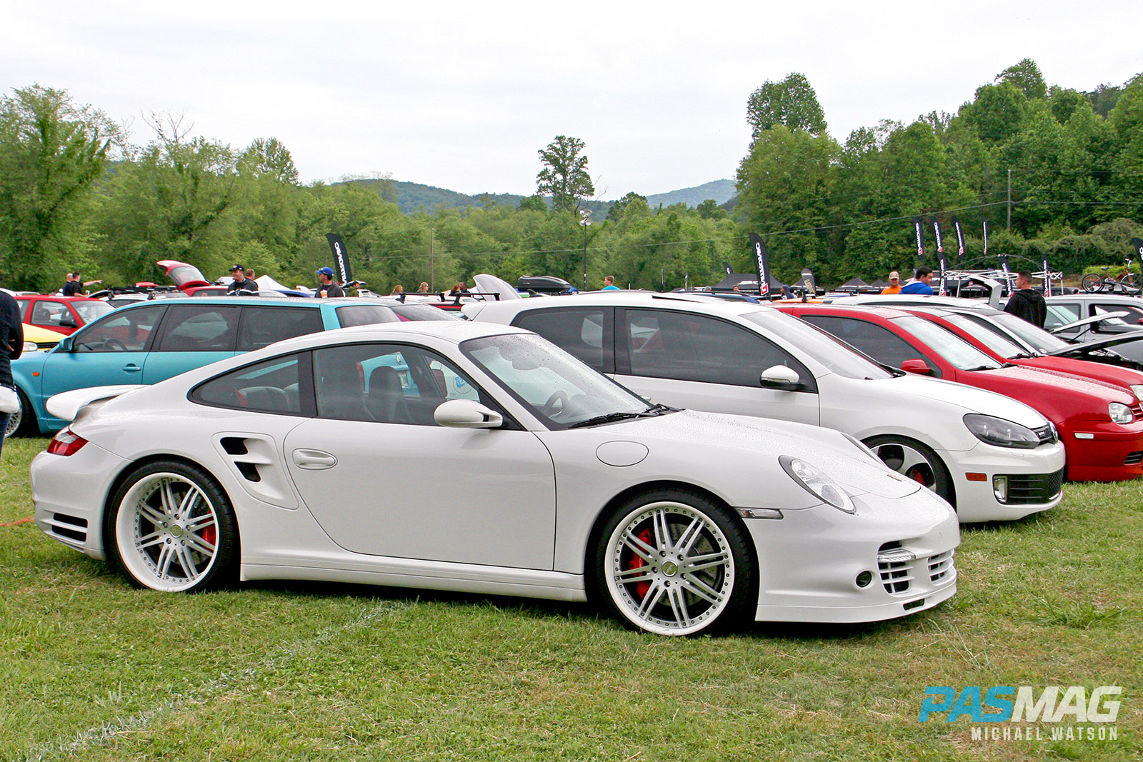 PASMAG Southern Worthersee SOWO Helen Georgia 2014 IMG 5386