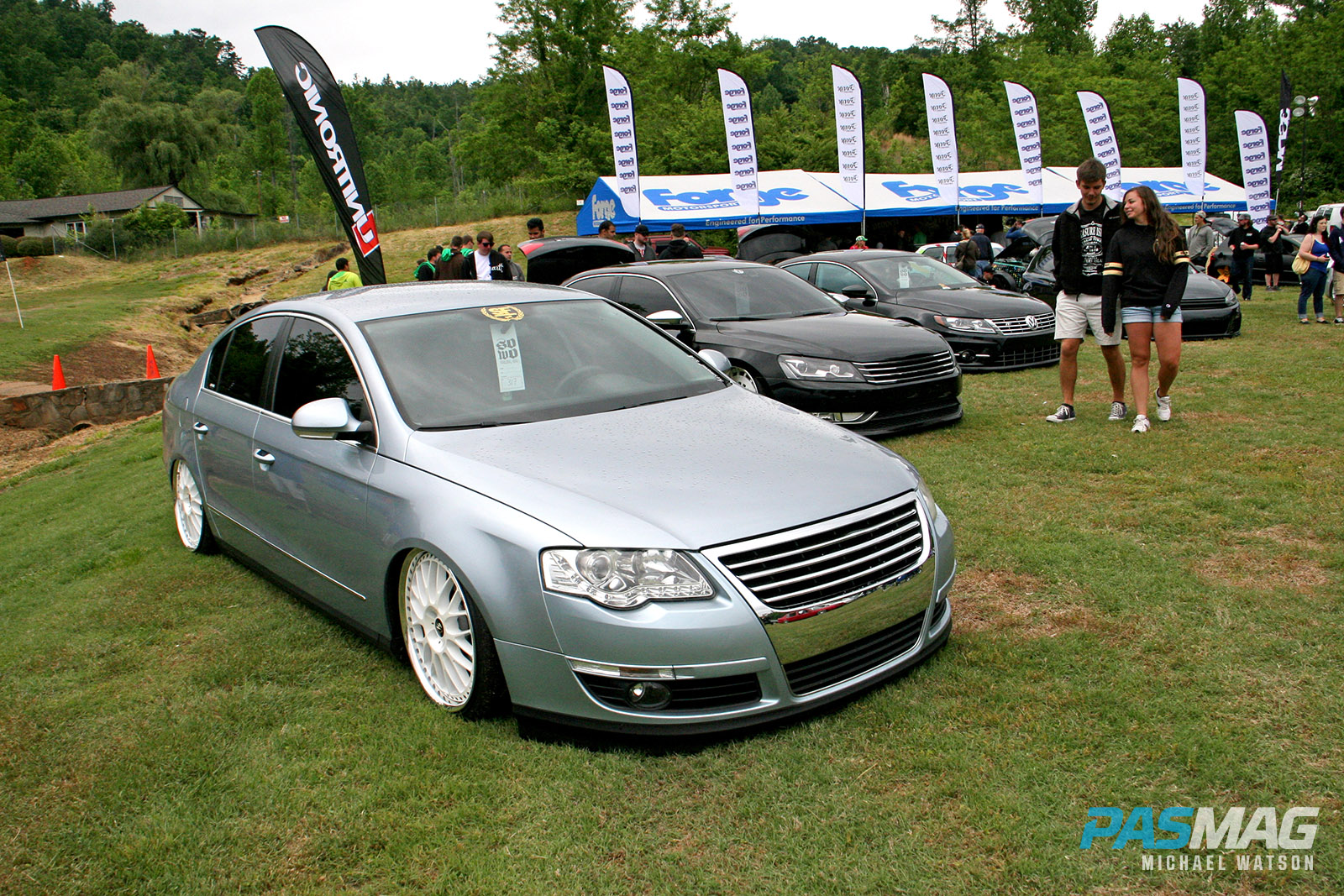 PASMAG Southern Worthersee SOWO Helen Georgia 2014 IMG 5529