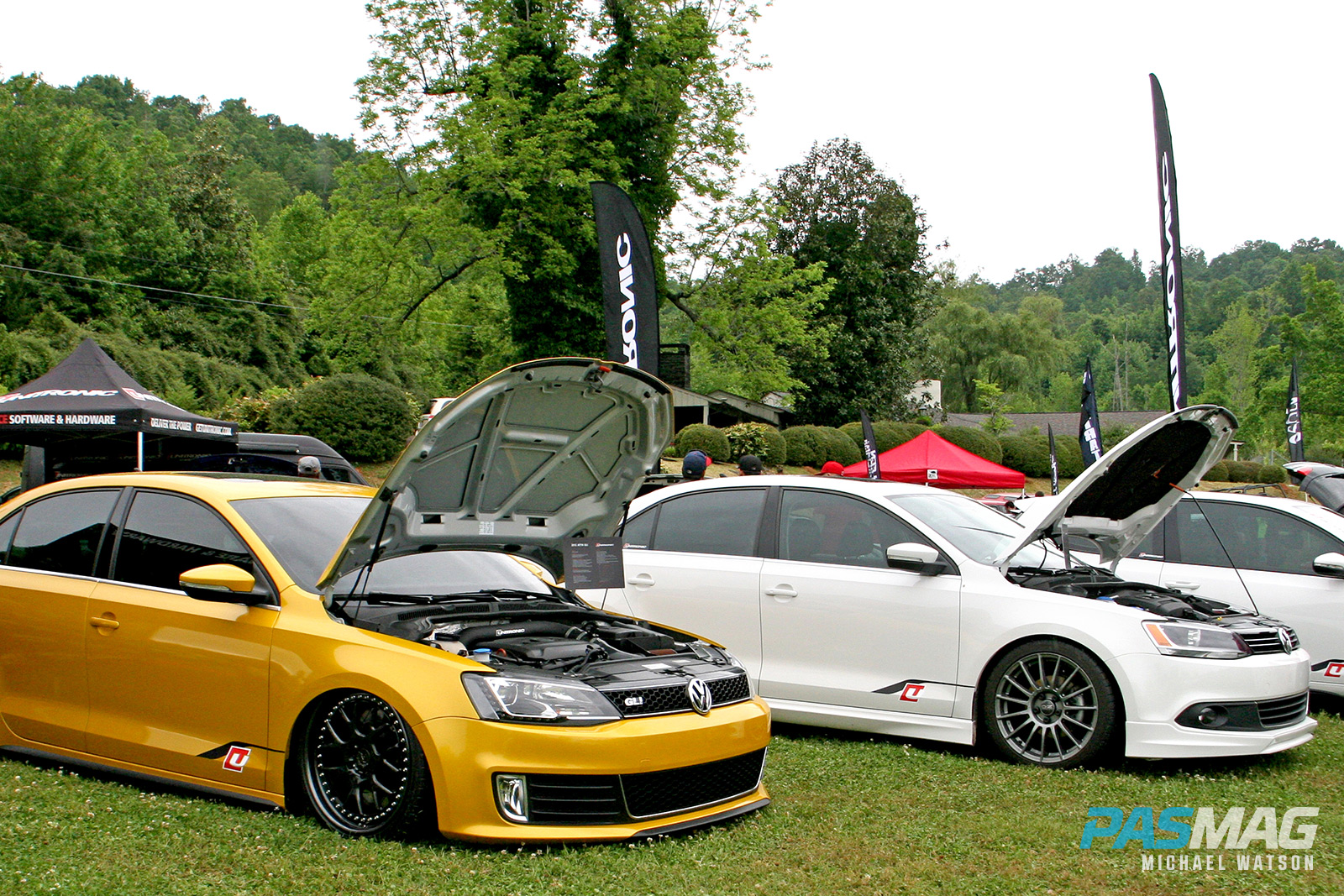 PASMAG Southern Worthersee SOWO Helen Georgia 2014 IMG 5571
