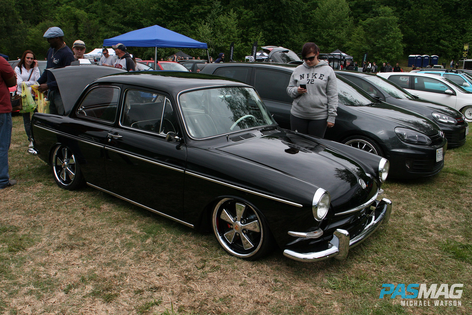 PASMAG Southern Worthersee SOWO Helen Georgia 2014 IMG 5640