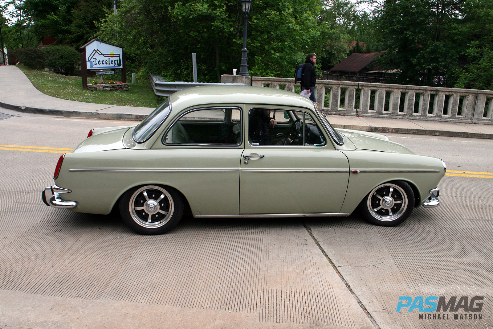 PASMAG Southern Worthersee SOWO Helen Georgia 2014 IMG 5669