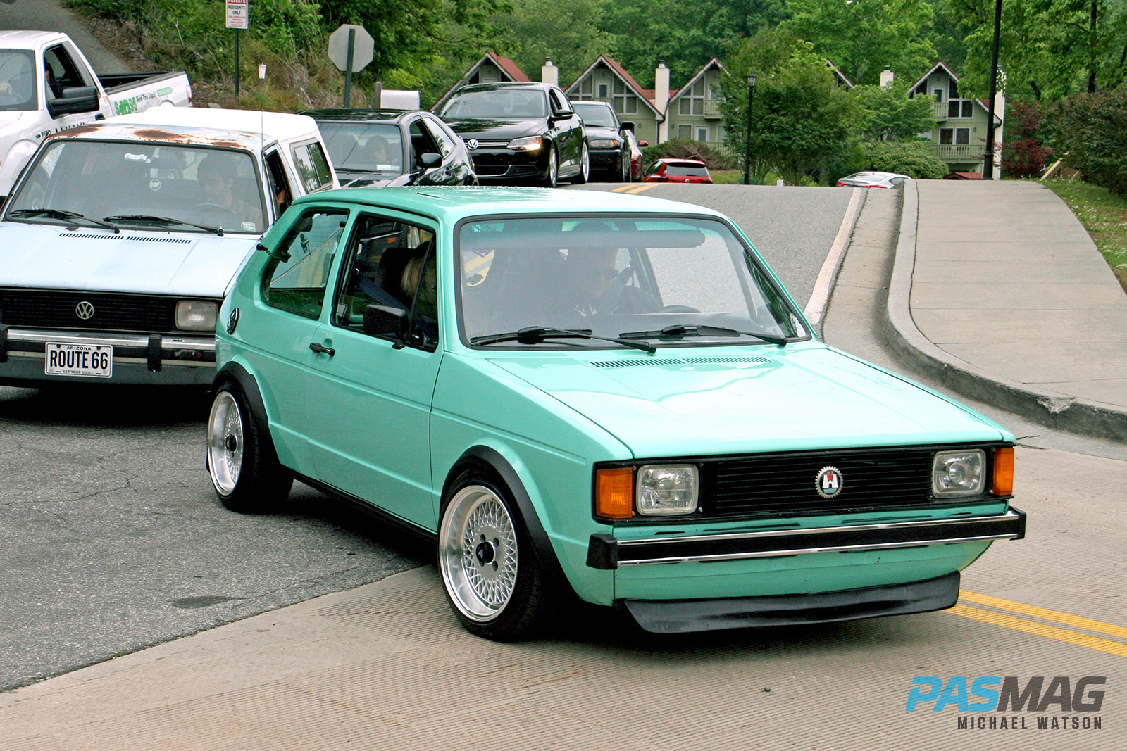 PASMAG Southern Worthersee SOWO Helen Georgia 2014 IMG 5671