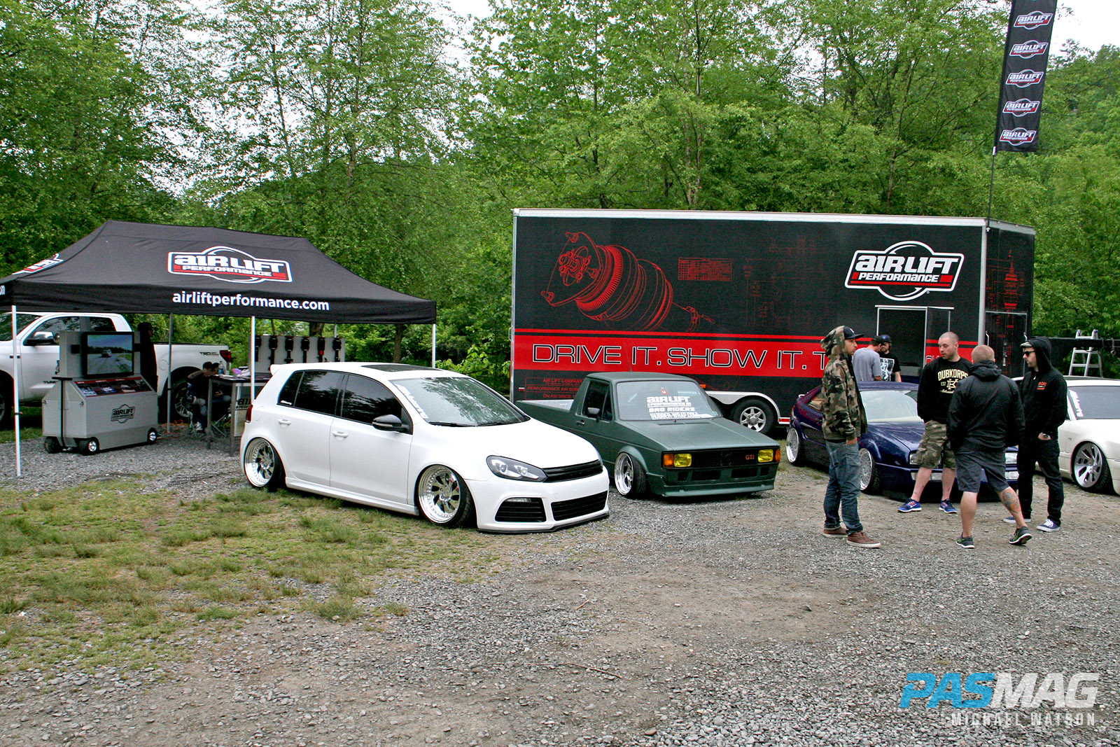 PASMAG Southern Worthersee SOWO Helen Georgia 2014 IMG 5767