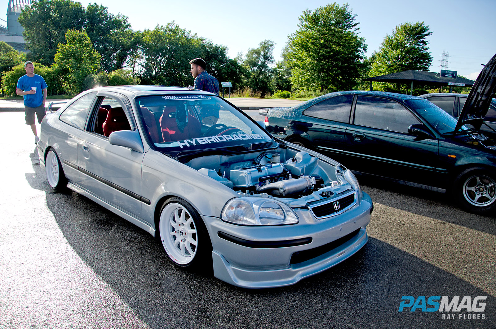 PASMAG Stance WI StanceWI 2014 Milwaukee Wisconsin Ray Flores DSC 0606