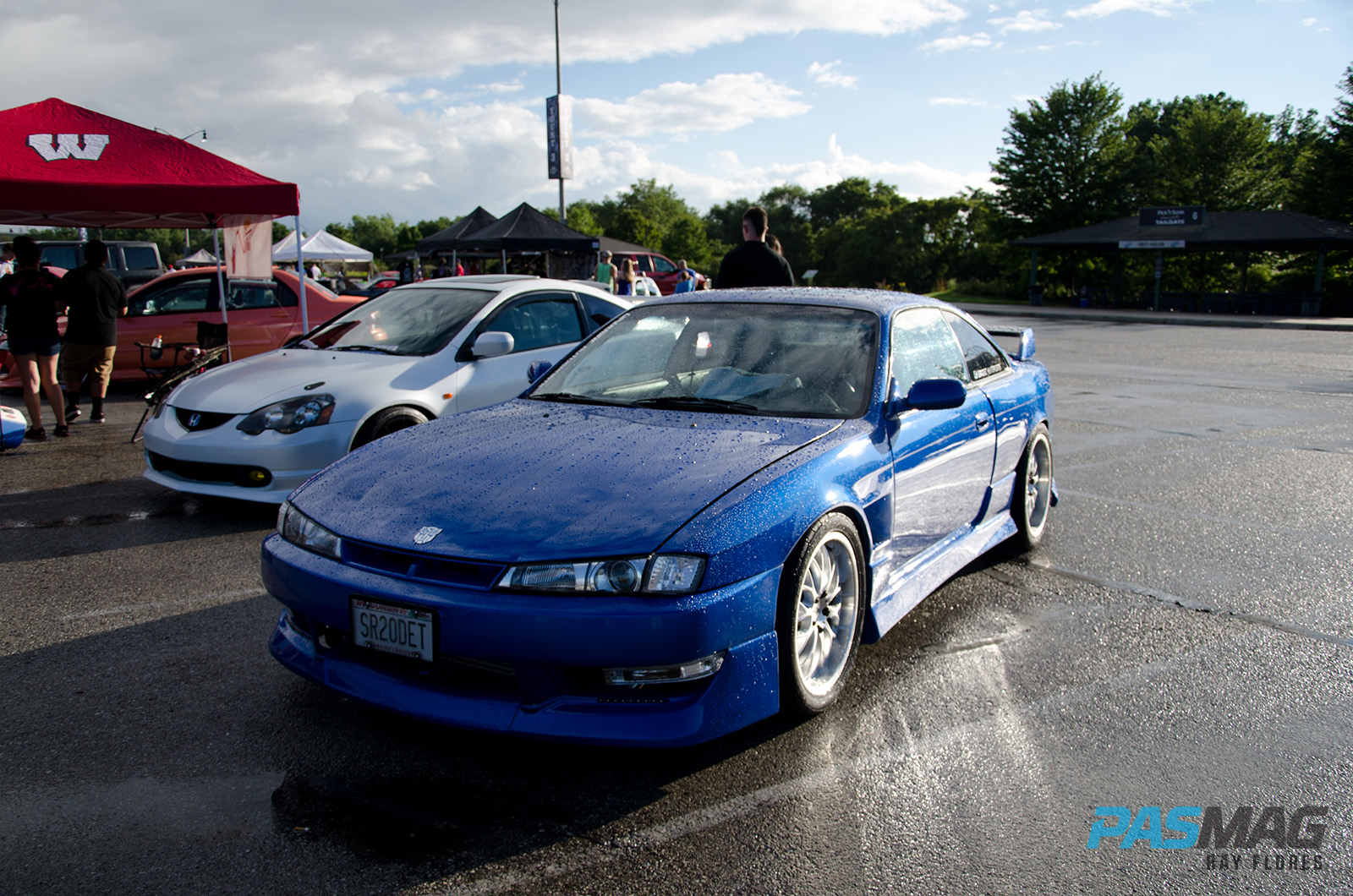 PASMAG Stance WI StanceWI 2014 Milwaukee Wisconsin Ray Flores DSC 0621