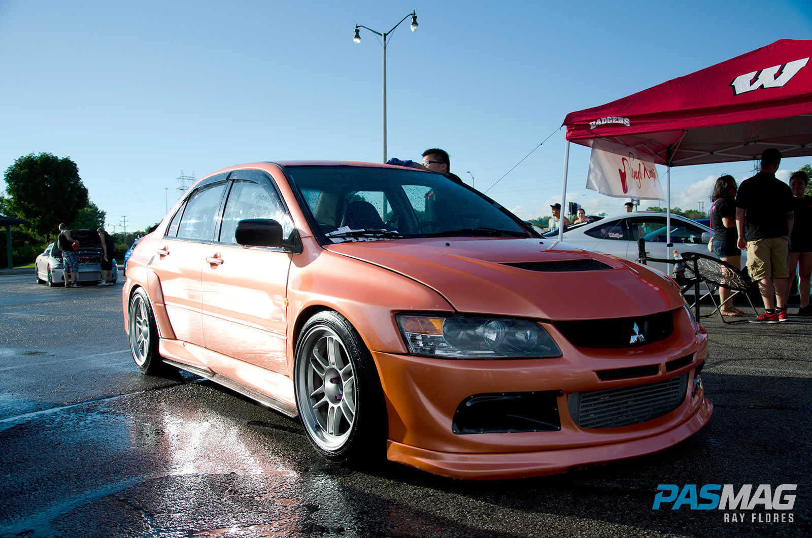 PASMAG Stance WI StanceWI 2014 Milwaukee Wisconsin Ray Flores DSC 0627