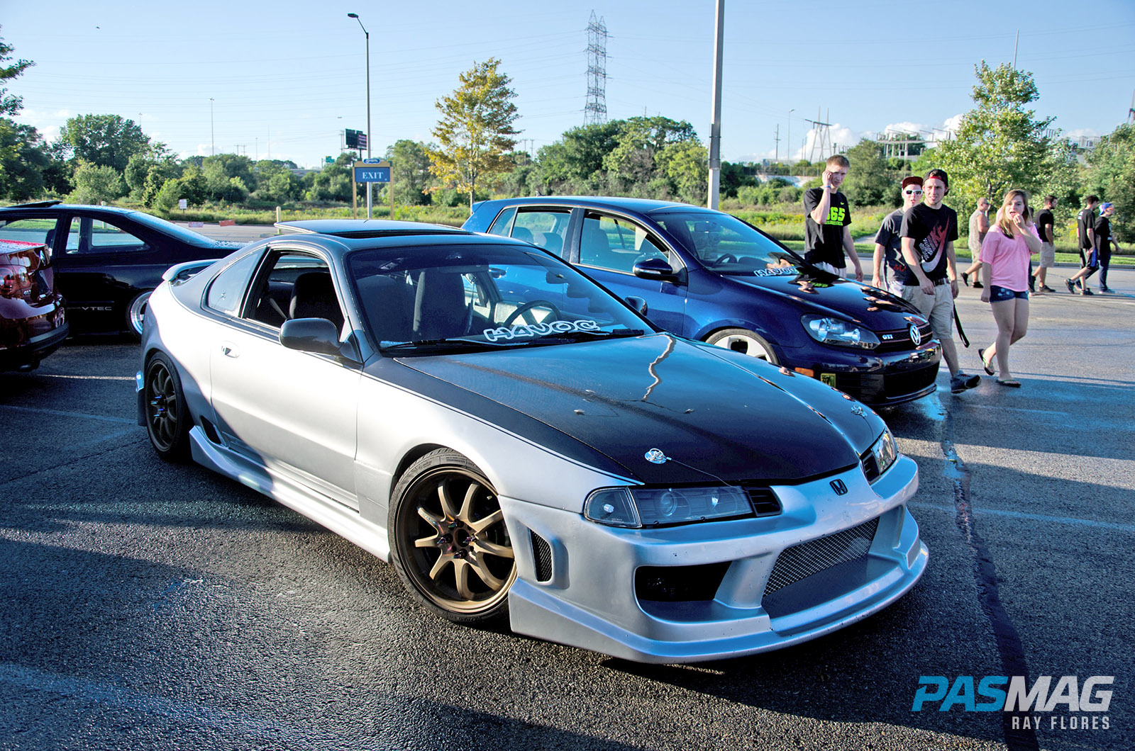 PASMAG Stance WI StanceWI 2014 Milwaukee Wisconsin Ray Flores DSC 0706