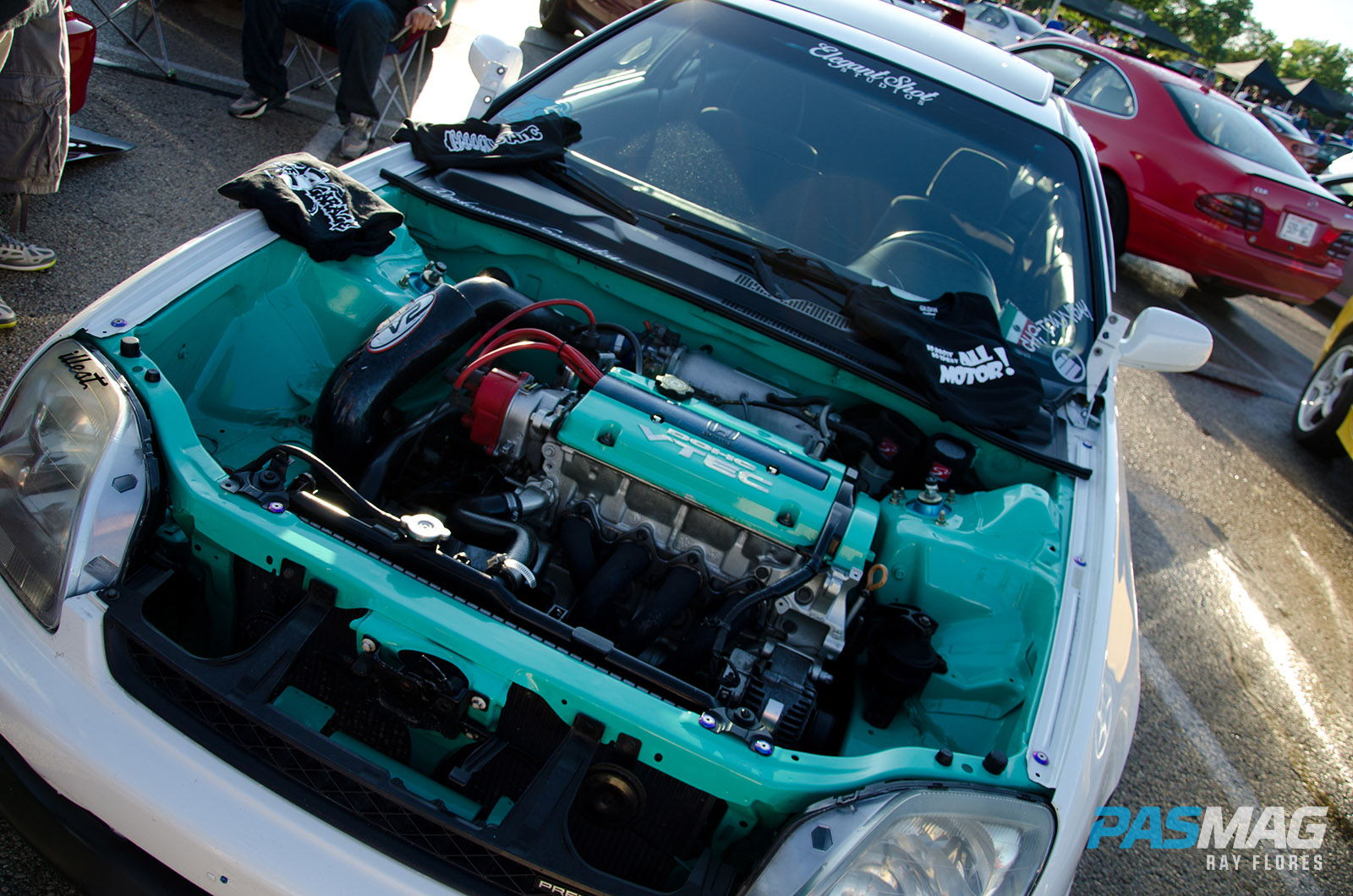 PASMAG Stance WI StanceWI 2014 Milwaukee Wisconsin Ray Flores DSC 0718