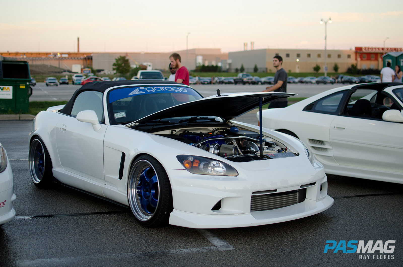 PASMAG Stance WI StanceWI 2014 Milwaukee Wisconsin Ray Flores DSC 0780