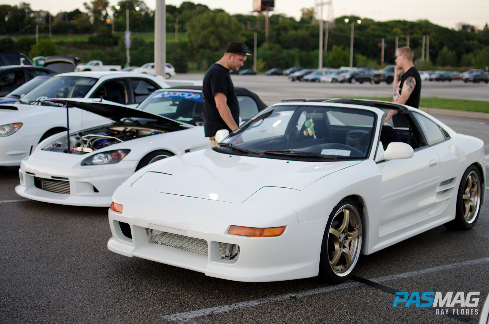 PASMAG Stance WI StanceWI 2014 Milwaukee Wisconsin Ray Flores DSC 0783