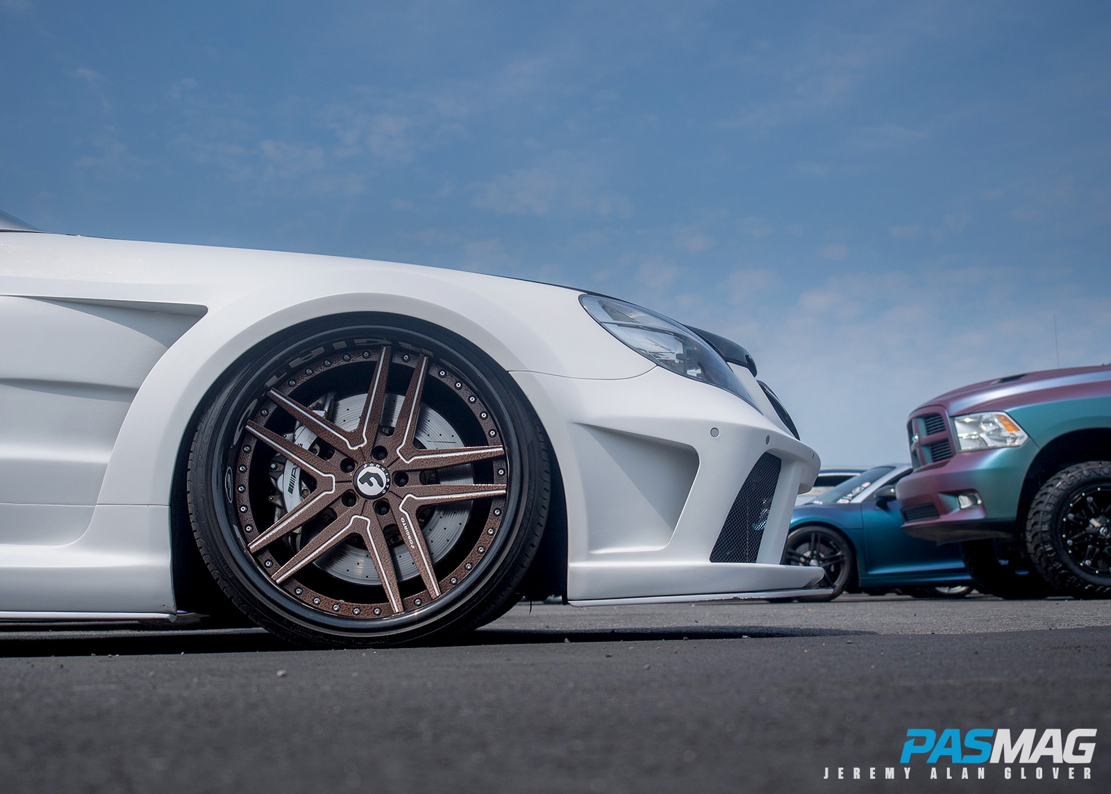 PASMAG Street Fever Napierville Dragway Quebec August 10 2014 JAGIMAGING Photo Coverage 0059