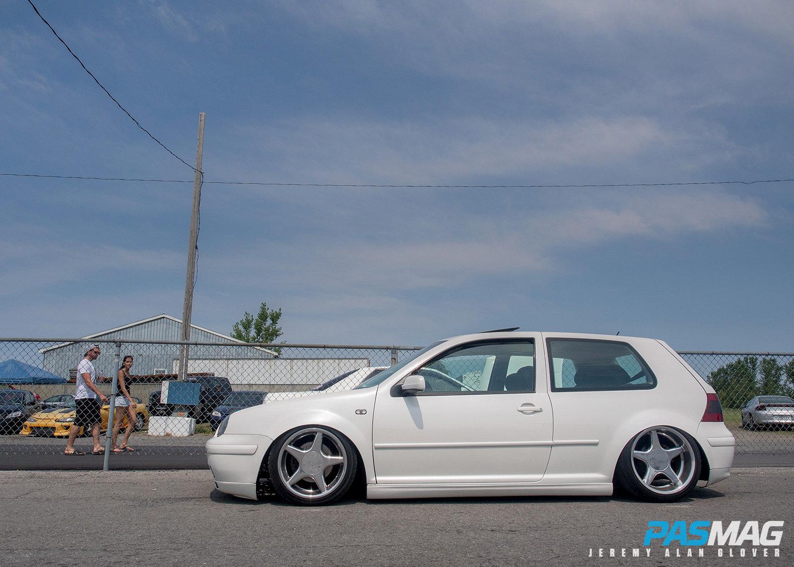 PASMAG Street Fever Napierville Dragway Quebec August 10 2014 JAGIMAGING Photo Coverage 0093