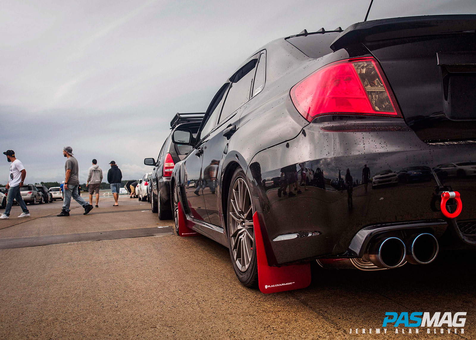 PASMAG Subie Festival iCar Circuit Mirabel Quebec Sept 6 2014 JAGIMAGING P9060264