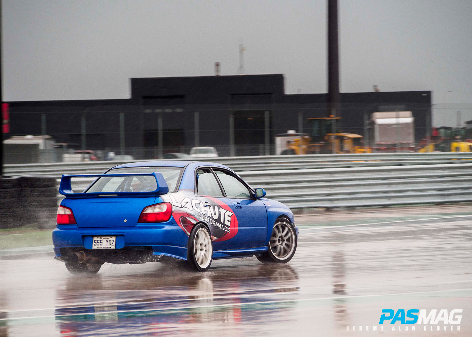 PASMAG Subie Festival iCar Circuit Mirabel Quebec Sept 6 2014 JAGIMAGING P9060414