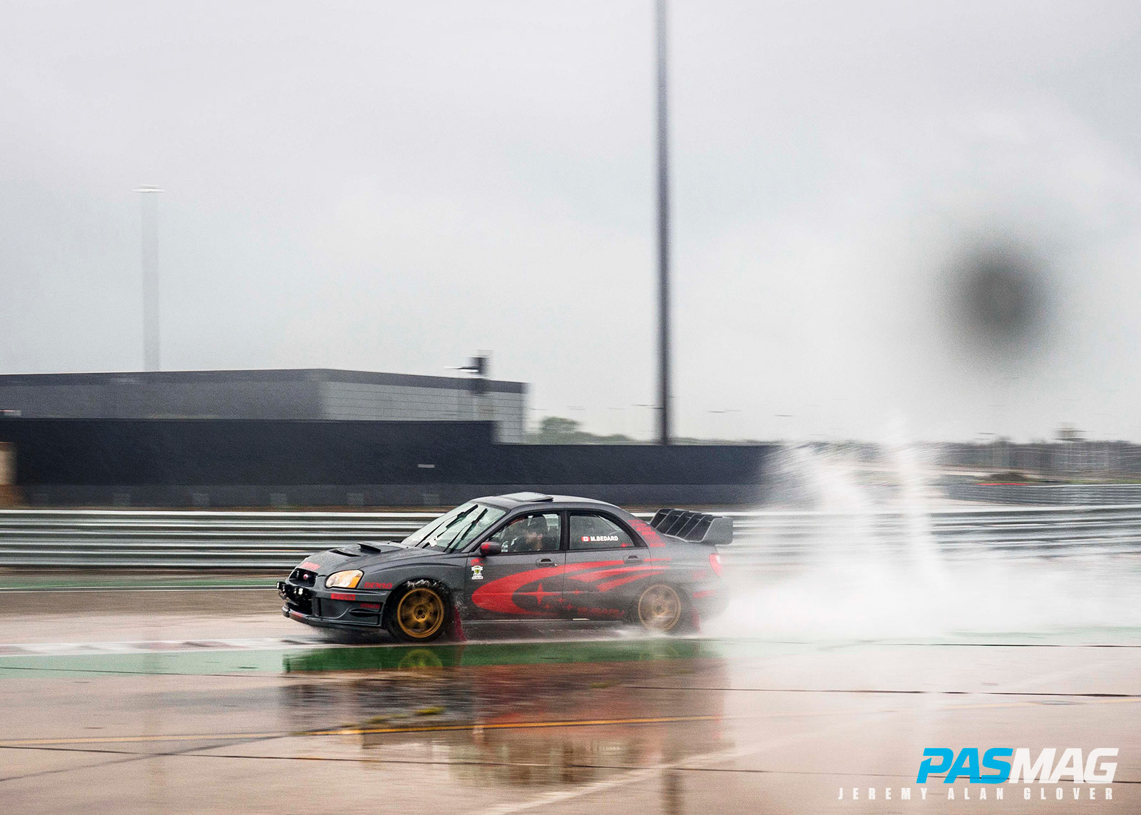 PASMAG Subie Festival iCar Circuit Mirabel Quebec Sept 6 2014 JAGIMAGING P9060456