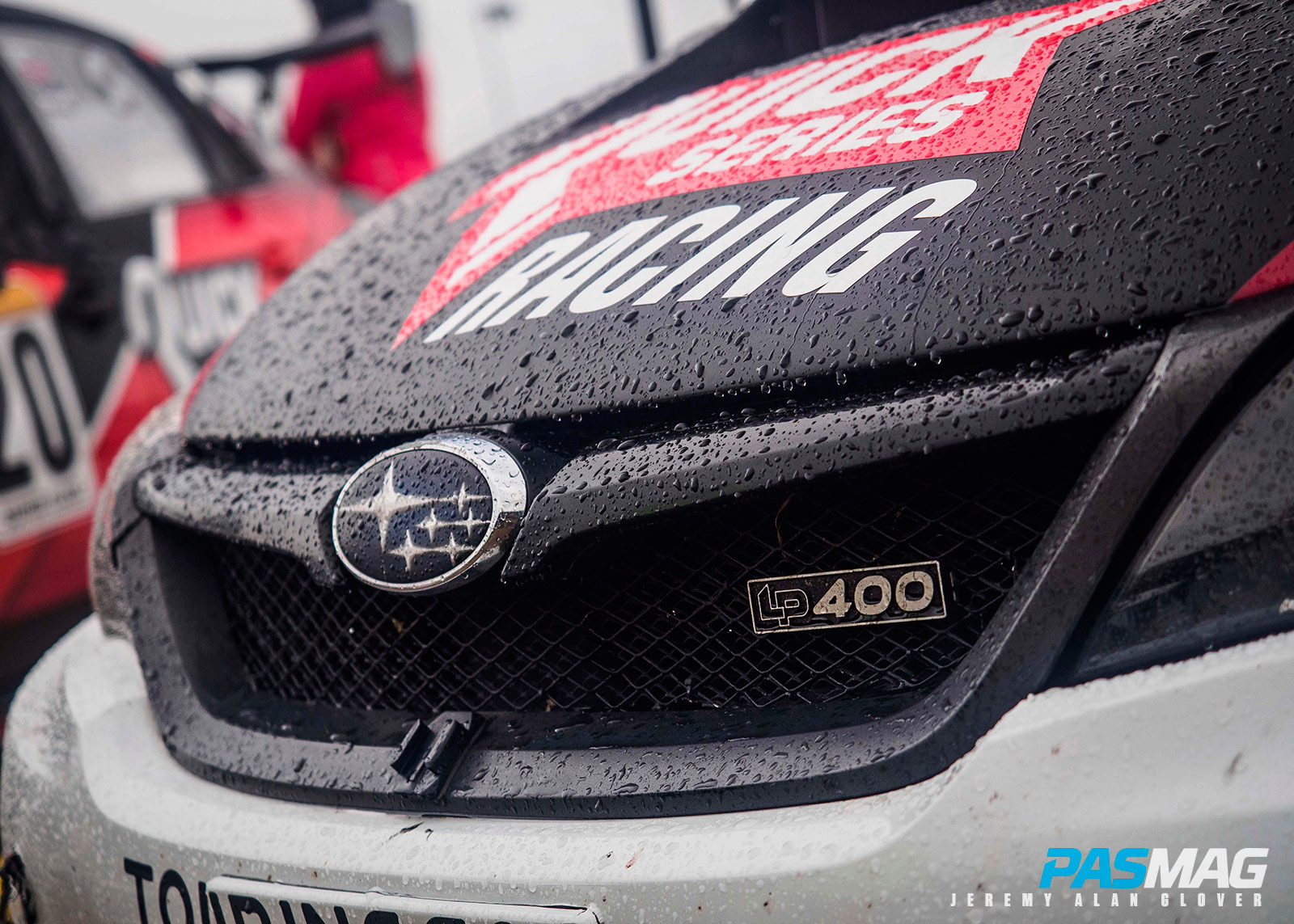 PASMAG Subie Festival iCar Circuit Mirabel Quebec Sept 6 2014 JAGIMAGING P9060496