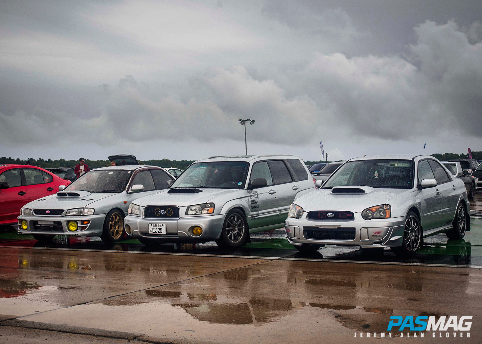 PASMAG Subie Festival iCar Circuit Mirabel Quebec Sept 6 2014 JAGIMAGING P9060501