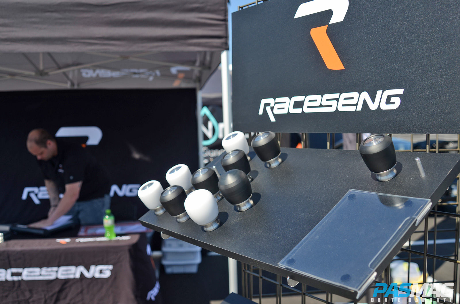 PASMAG Panda Junction Los Goonies Tuner Evolution Aberdeen Maryland 2014 Dante Damanti Event Photo Coverage DSC 5001