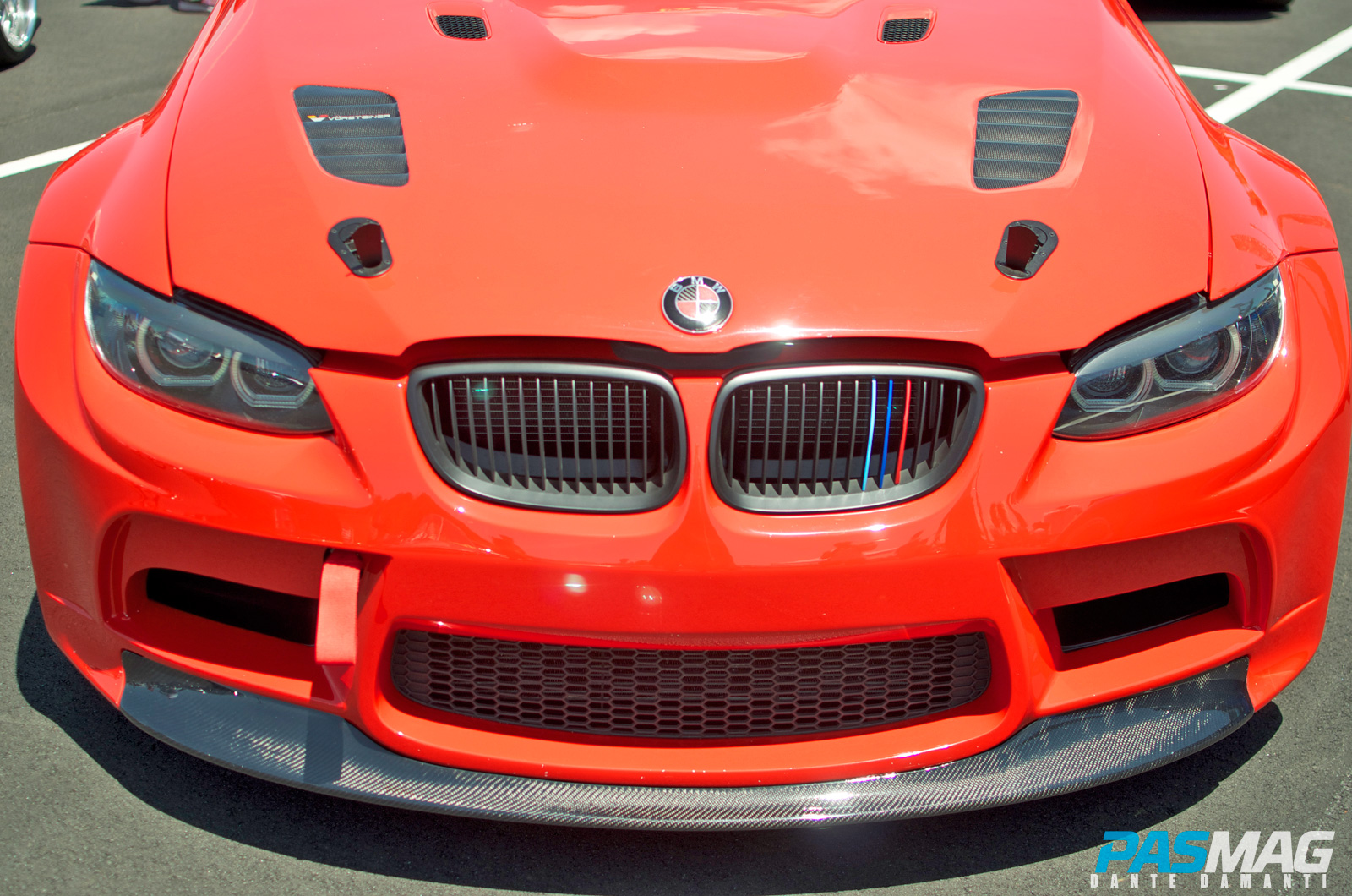 PASMAG Panda Junction Los Goonies Tuner Evolution Aberdeen Maryland 2014 Dante Damanti Event Photo Coverage DSC 5120