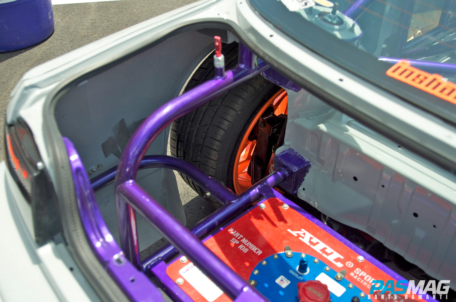 PASMAG Panda Junction Los Goonies Tuner Evolution Aberdeen Maryland 2014 Dante Damanti Event Photo Coverage DSC 5164