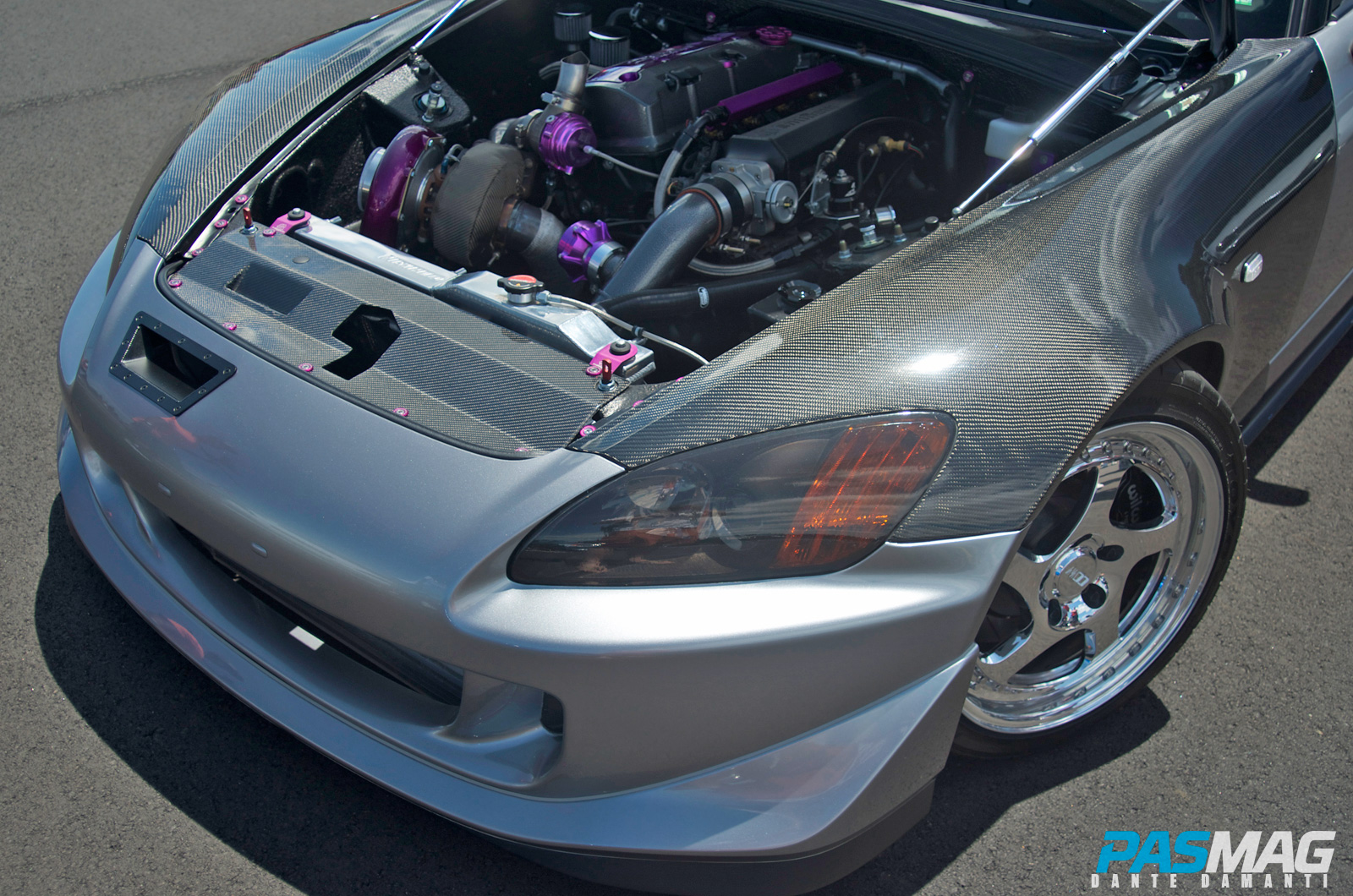PASMAG Panda Junction Los Goonies Tuner Evolution Aberdeen Maryland 2014 Dante Damanti Event Photo Coverage DSC 5181