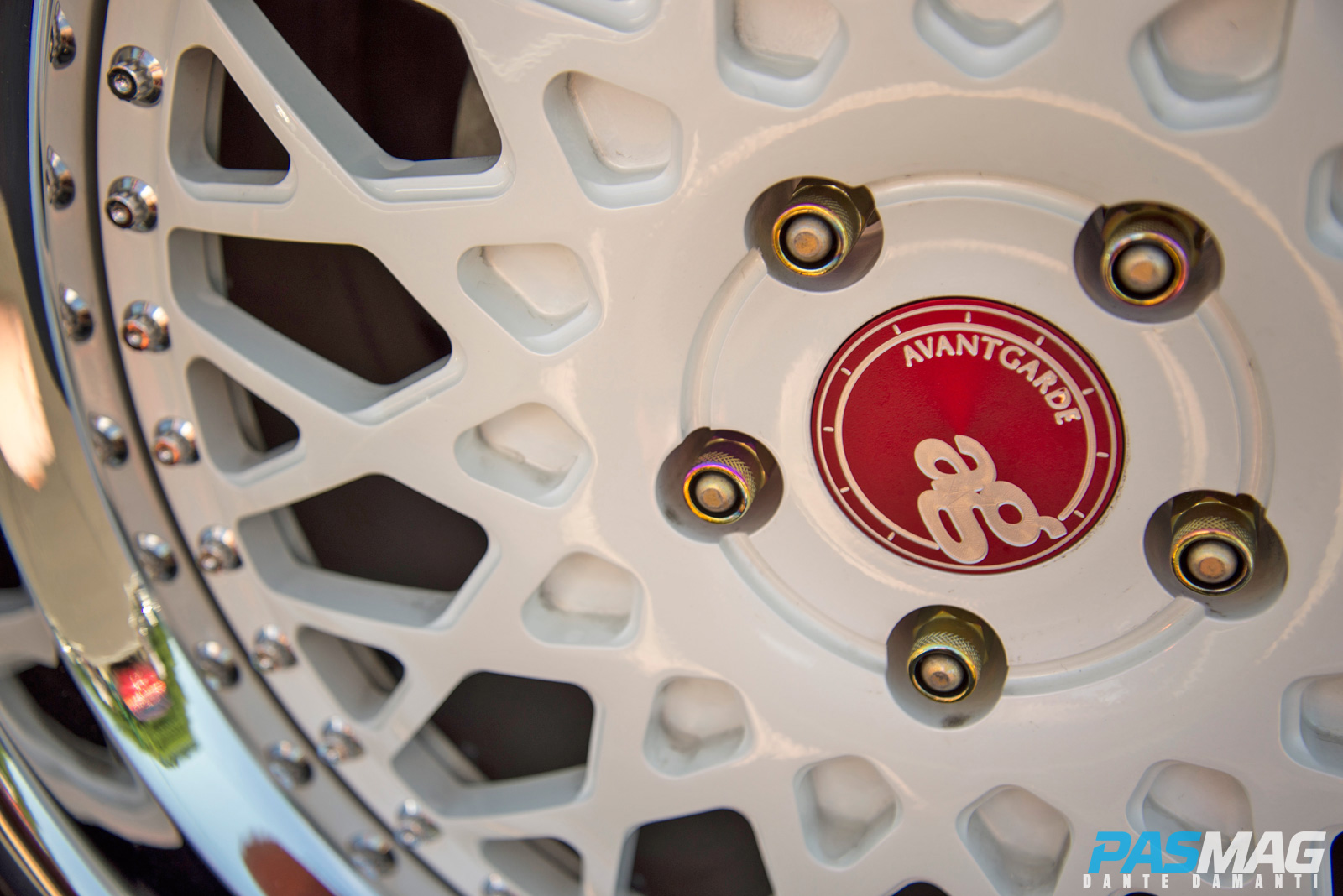 PASMAG Panda Junction Los Goonies Tuner Evolution Aberdeen Maryland 2014 Dante Damanti Event Photo Coverage DSC 8147