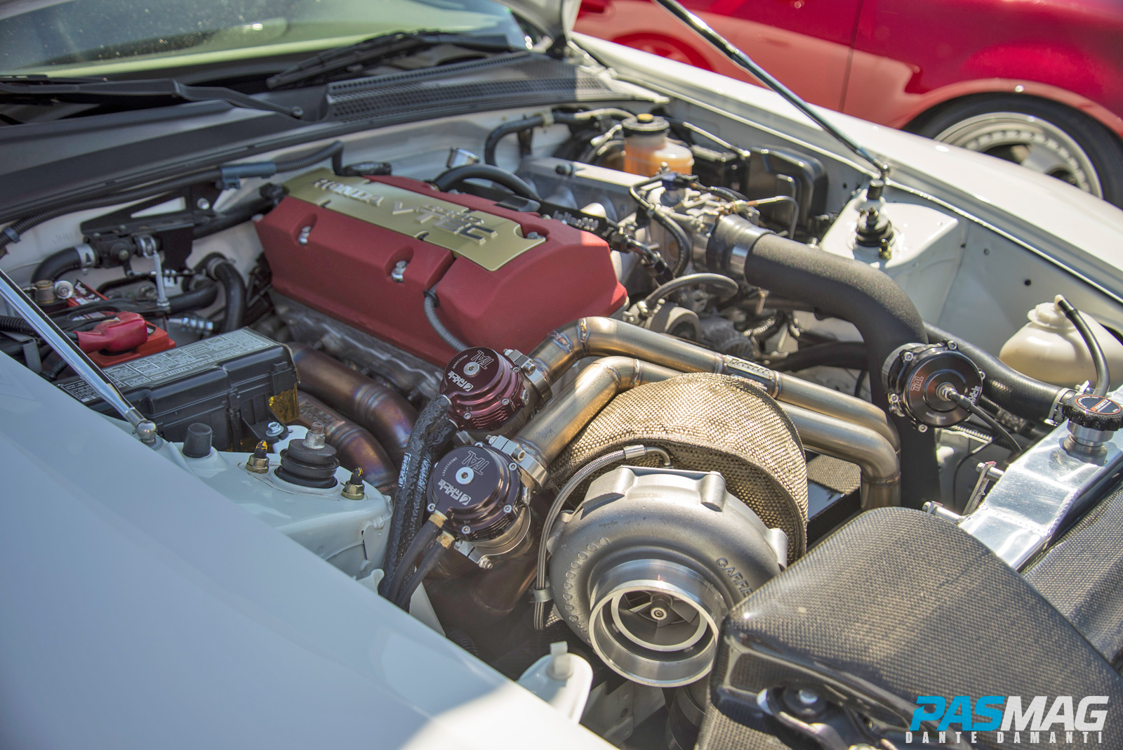 PASMAG Panda Junction Los Goonies Tuner Evolution Aberdeen Maryland 2014 Dante Damanti Event Photo Coverage DSC 8159