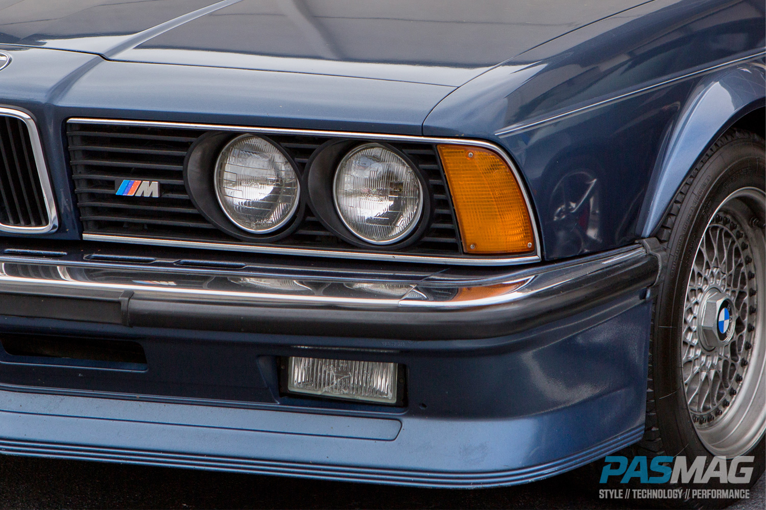 Titan Motorsports Open House 2015: Orlando, FL (Photo by Lafayette Britto Photography)