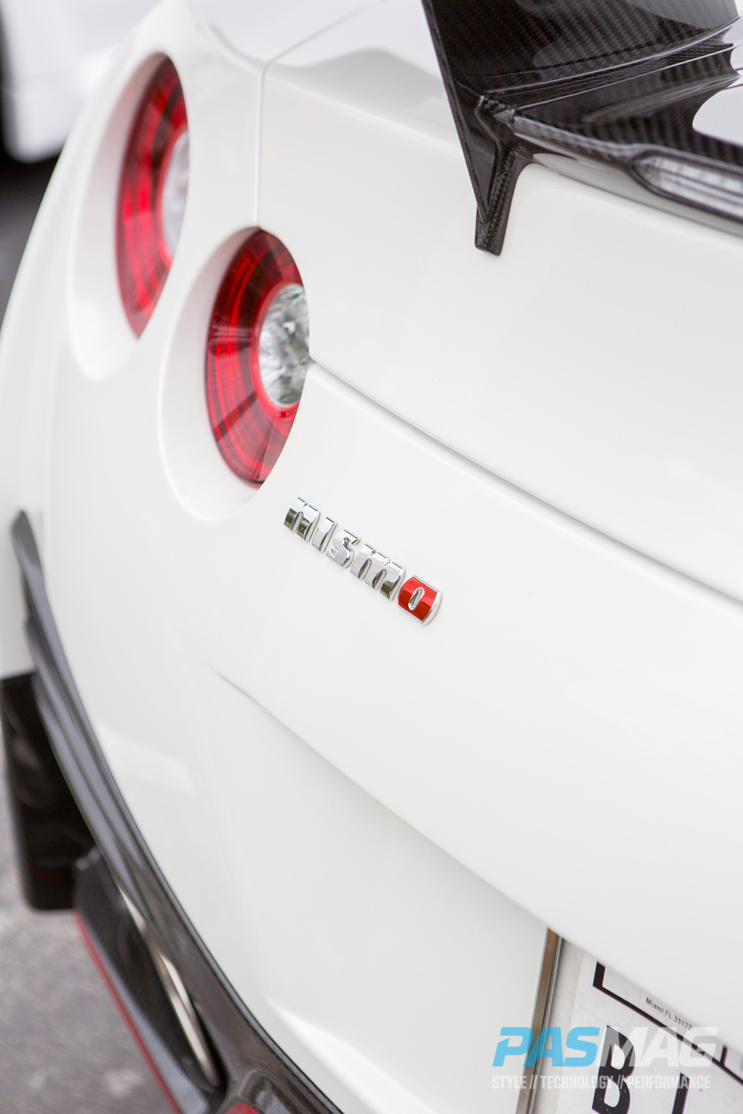 Titan Motorsports Open House 2015: Orlando, FL (Photo by Lafayette Britto Photography)