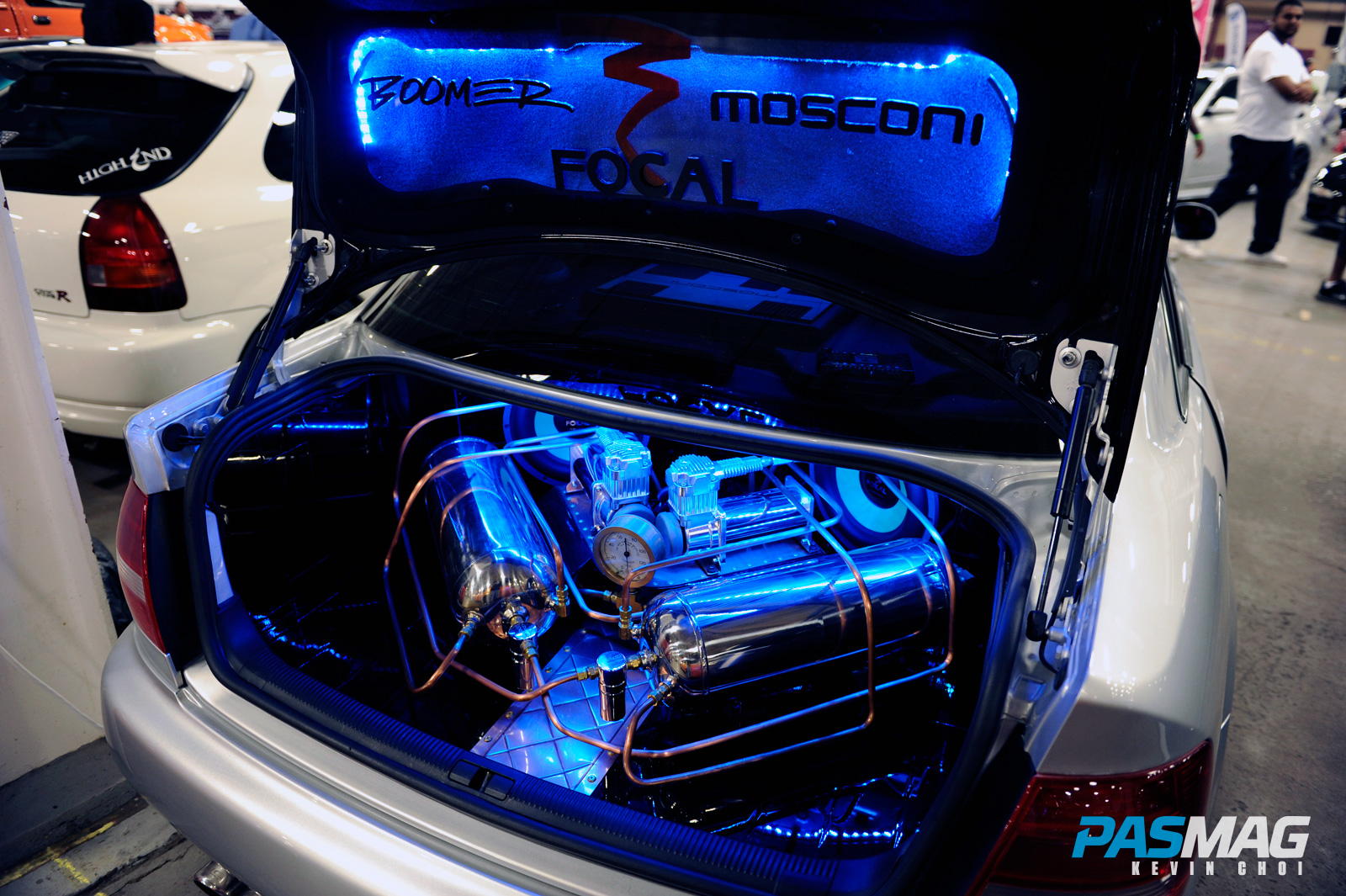 PASMAG Tuner Evolution Philadelpia Pennsylvania August 2 2014 KC Image Event Photo Coverage DSC4541