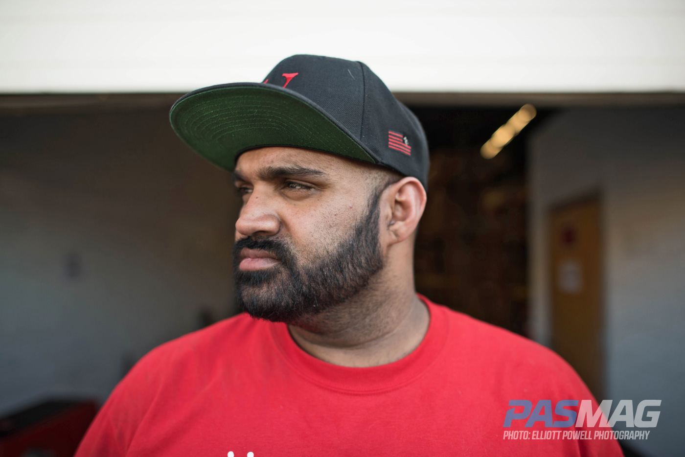 TurboXS House Warming Meet 2015: Gaithersburg, MD (Photos by Elliott Powell Photography)