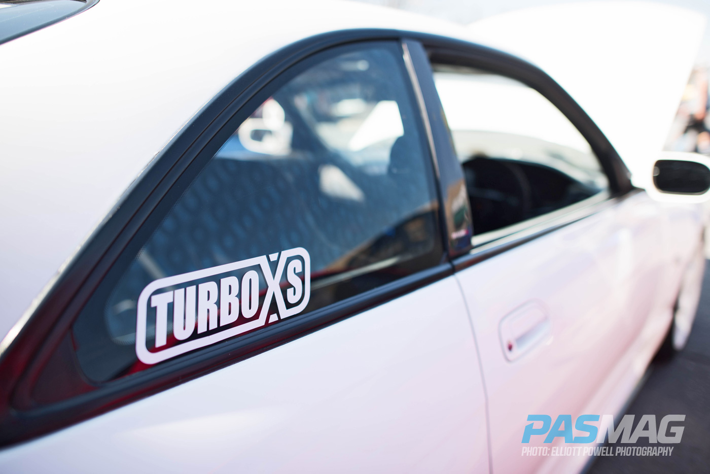 TurboXS House Warming Meet 2015: Gaithersburg, MD (Photos by Elliott Powell Photography)