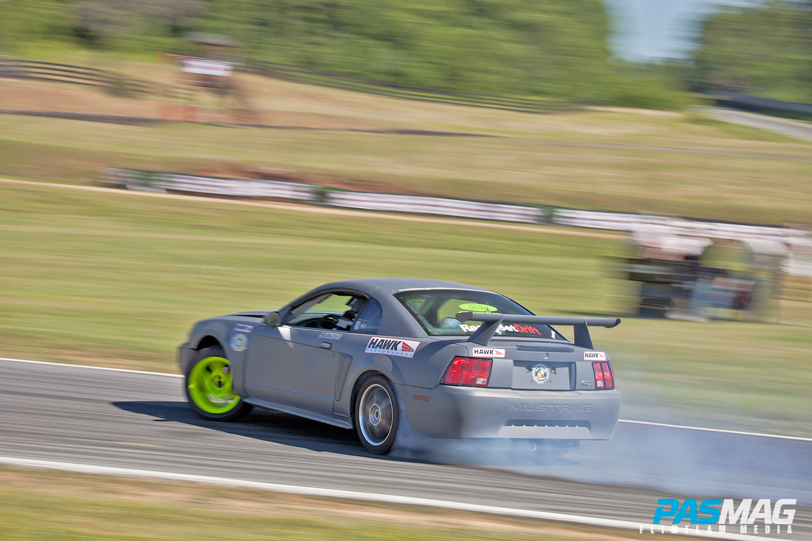 PASMAG USDrift Hyperfest 2014 Summit Point FlimFlam Media Drift 0036