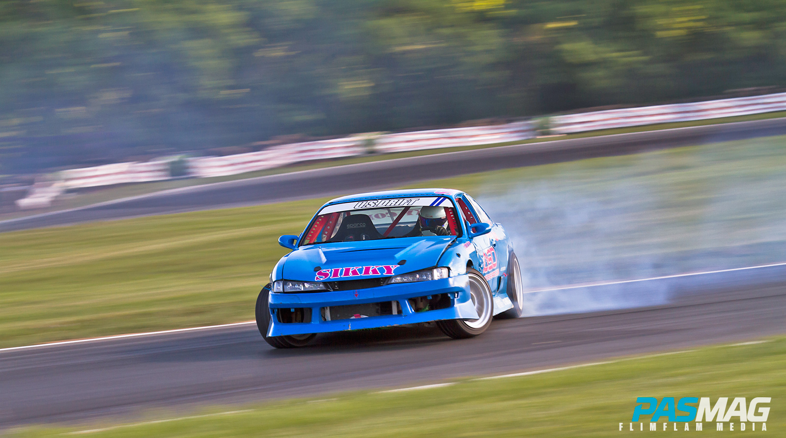 PASMAG USDrift Hyperfest 2014 Summit Point FlimFlam Media Drift 0041