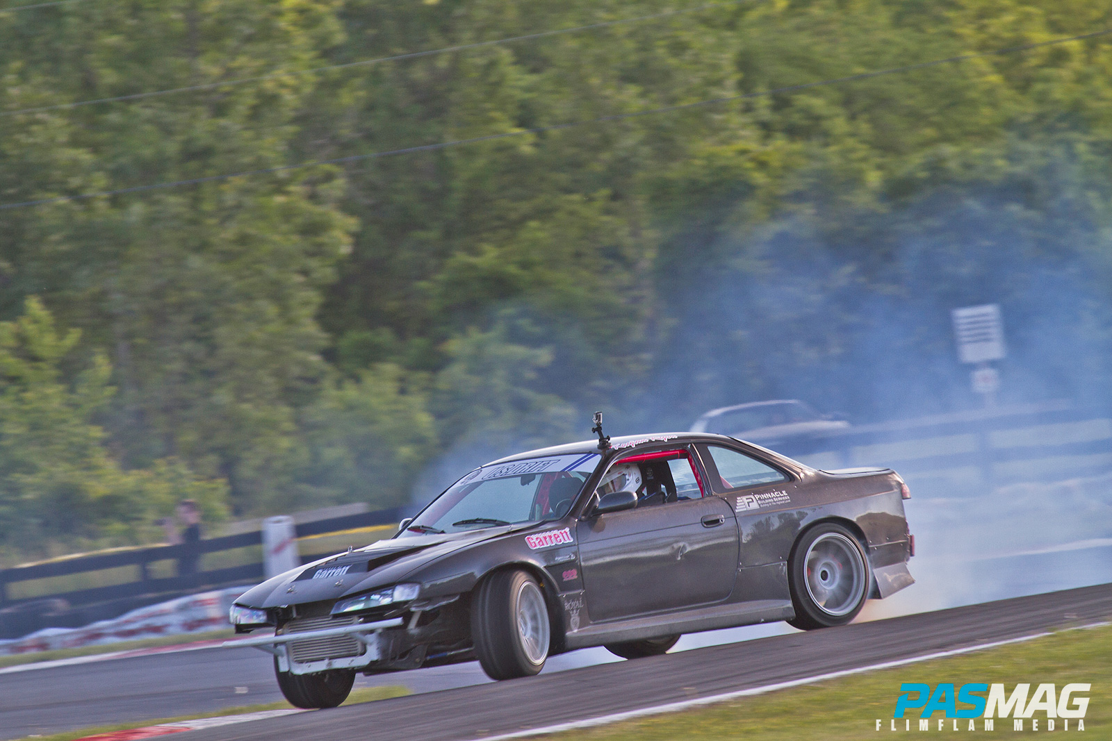 PASMAG USDrift Hyperfest 2014 Summit Point FlimFlam Media Drift 0051