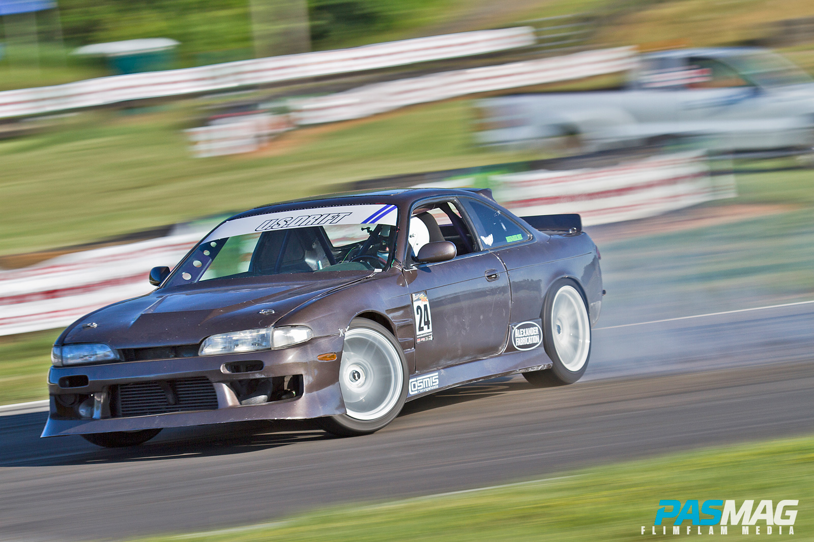 PASMAG USDrift Hyperfest 2014 Summit Point FlimFlam Media Drift 0069