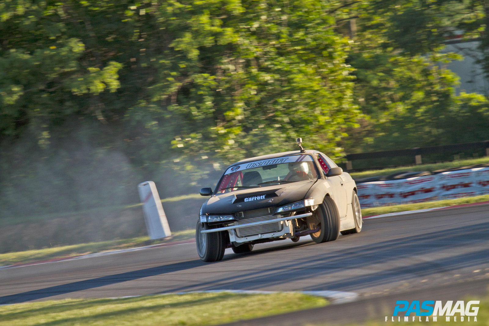 PASMAG USDrift Hyperfest 2014 Summit Point FlimFlam Media Drift 0358
